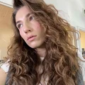 L  Avatar