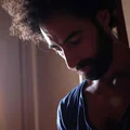 FK  Avatar