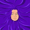 CG  Avatar