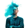 JP  Avatar