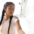 DP  Avatar