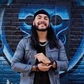 E  Avatar