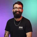 WR  Avatar
