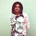 JF  Avatar