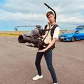 AG  Avatar