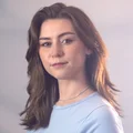 MM  Avatar