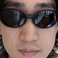 EL  Avatar