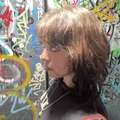 NB  Avatar