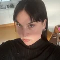 AV  Avatar