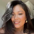 SB  Avatar