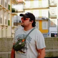ER  Avatar