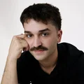 DW  Avatar