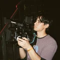 ks  Avatar
