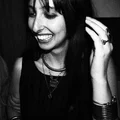 AC  Avatar