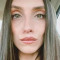 KA  Avatar