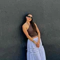 DD  Avatar