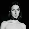 LE  Avatar