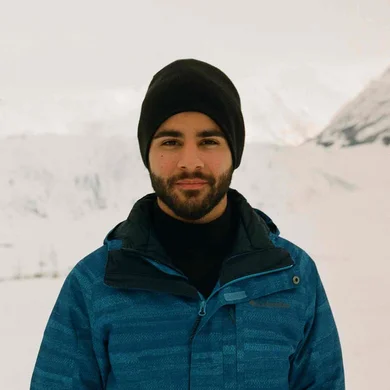 IV  Avatar