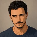AB  Avatar
