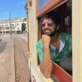 SK  Avatar