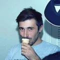 SN  Avatar