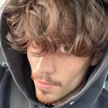 DD  Avatar