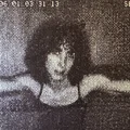 H  Avatar