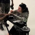 AN  Avatar