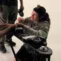 AN  Avatar