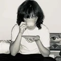 RM  Avatar