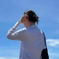MÓ  Avatar