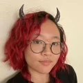 NL  Avatar