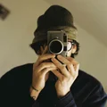 D  Avatar