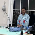 TR  Avatar