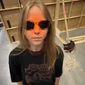 SS  Avatar