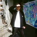 KV  Avatar