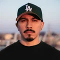 m  Avatar