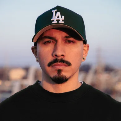 MP  Avatar
