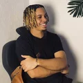 GR  Avatar