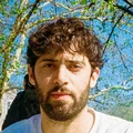 ZM  Avatar