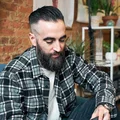 DV  Avatar