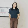 HE  Avatar