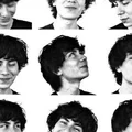 JV  Avatar