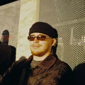 Mv  Avatar