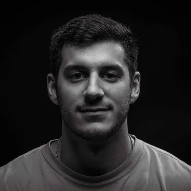 JB  Avatar