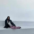 KA  Avatar