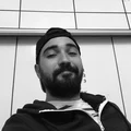 ZO  Avatar