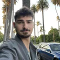 TR  Avatar