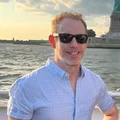 JG  Avatar