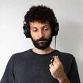 E  Avatar